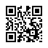 КулЛиб QR: Мимик! (СИ) (fb2)
