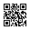 КулЛиб QR: Давай перевернём Вселенную (fb2)