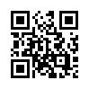 КулЛиб QR: Контакт (fb2)
