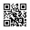 КулЛиб QR: Добру откроется сердце (pdf)
