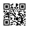 КулЛиб QR: Дневник Константина (fb2)