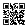 КулЛиб QR: Все цвета моей жизни (fb2)