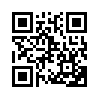КулЛиб QR: Газета Завтра 802 (66 2009) (fb2)