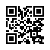 КулЛиб QR: Принцесса Трои (fb2)