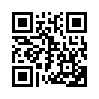 КулЛиб QR: Звездный странник – 3. Лес (fb2)