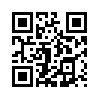 КулЛиб QR: Гарибальдийцы. Папа перед лицом Евангелий, истории и человеческого разума (fb2)