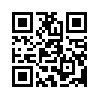 КулЛиб QR: Маяк надежды (fb2)