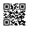 КулЛиб QR: Украденный город (fb2)