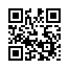 КулЛиб QR: Повелитель птиц (fb2)