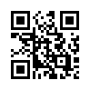 КулЛиб QR: История и метод моей закалки (djvu)
