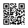 КулЛиб QR: Мой крылатый мужчина (doc)