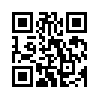 КулЛиб QR: Дождись лета и посмотри, что будет (fb2)