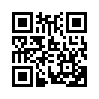КулЛиб QR: Славянское колесо года. Похороны мух, весенние заклички и золовкины посиделки (fb2)