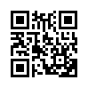 КулЛиб QR: Выбранный путь (fb2)