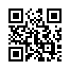 КулЛиб QR: Надвигается буря (fb2)