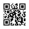 КулЛиб QR: Автобус N 385 (fb2)