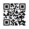 КулЛиб QR: Сервантес. Его жизнь и литературная деятельность (fb2)