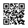 КулЛиб QR: Ключ от снега (Ключи Коростеля - 2) (fb2)