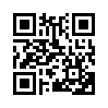 КулЛиб QR: Одиночество в Сети (fb2)