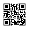 КулЛиб QR: Короли Италии (888–862 гг.) (fb2)