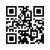 КулЛиб QR: Рубежи славы (fb2)