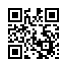 КулЛиб QR: Разделяя миры (fb2)