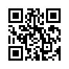 КулЛиб QR: Страна Голубого Цветка (fb2)