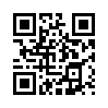 КулЛиб QR: Расцвет отеля Дюморт (fb2)