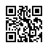 КулЛиб QR: Ген Атлантиды (fb2)