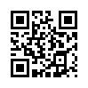 КулЛиб QR: Псарня (fb2)