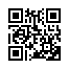КулЛиб QR: УАЗ-451М (epub)