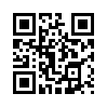 КулЛиб QR: Всё наоборот(СИ) (fb2)