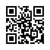 КулЛиб QR: Идеже потребы творяху (fb2)