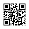 КулЛиб QR: Якщо полюбиш прокляття (fb2)