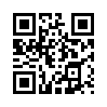 КулЛиб QR: Девушка из службы доставки (ЛП) (fb2)