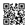 КулЛиб QR: Заветное желание, или замуж за Мороза (fb2)
