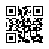 КулЛиб QR: Козетта (fb2)