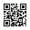 КулЛиб QR: Жертва (fb2)