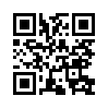 КулЛиб QR: Тузик-детектив (fb2)