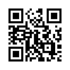 КулЛиб QR: Глубина (fb2)