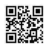 КулЛиб QR: Приказываю стать моей (fb2)