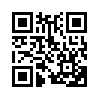 КулЛиб QR: Полночь (fb2)