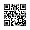КулЛиб QR: Эшафот (fb2)