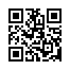 КулЛиб QR: Случайная встреча (fb2)