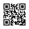 КулЛиб QR: Имя твоего волка (fb2)
