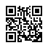 КулЛиб QR: Трамвай 1994 № 11 (djvu)