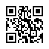 КулЛиб QR: Полонез (fb2)