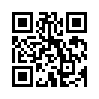 КулЛиб QR: Учиться видеть (fb2)