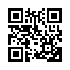 КулЛиб QR: Нетвой (fb2)