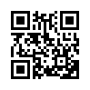 КулЛиб QR: Королева острова (fb2)
